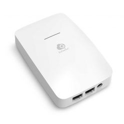Engenius ECW215 (3)