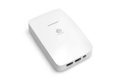 Engenius ECW215 (3)