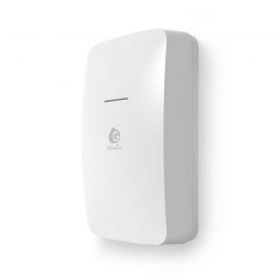 Engenius ECW215 (4)