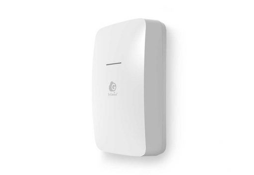 Engenius ECW215 (4)