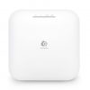 Engenius ECW220 (1)