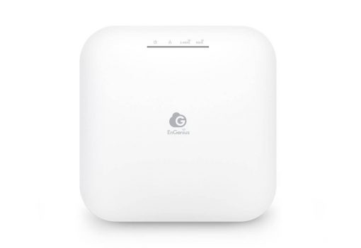 Engenius ECW220 (1)