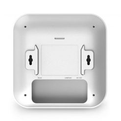 Engenius ECW220 (2)