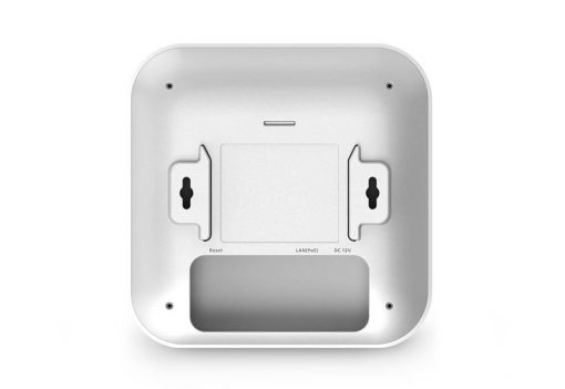 Engenius ECW220 (2)