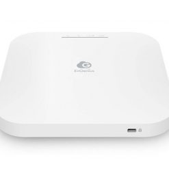 Engenius ECW220 (3)