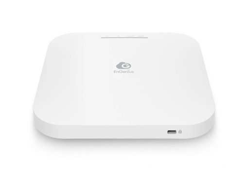 Engenius ECW220 (3)
