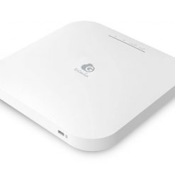 Engenius ECW220 (4)
