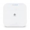 Engenius ECW230 (1)