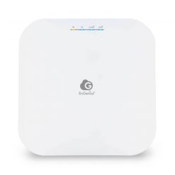 Engenius ECW230 (1)