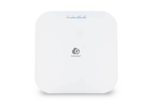 Engenius ECW230 (1)