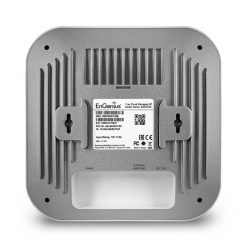 Engenius ECW230 (2)