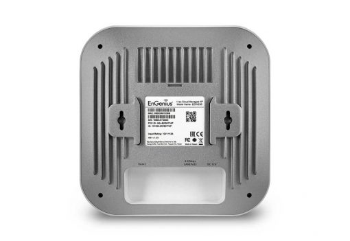 Engenius ECW230 (2)