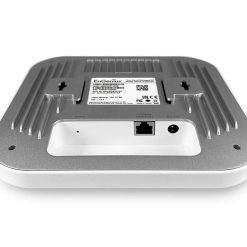 Engenius ECW230 (3)