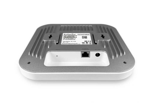 Engenius ECW230 (3)