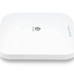 Engenius ECW230 (4)