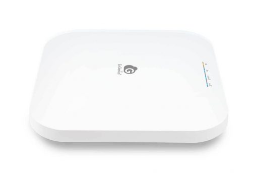 Engenius ECW230 (4)