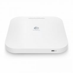 Engenius ECW230 (5)