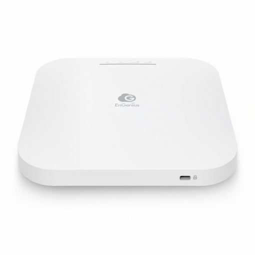 Engenius ECW230 (5)