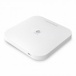 Engenius ECW230 (6)