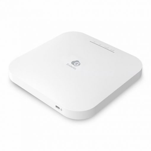 Engenius ECW230 (6)