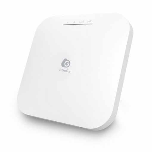 Engenius ECW230 (7)
