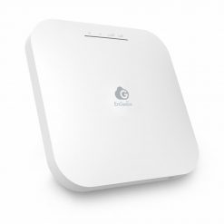 Engenius ECW230 (8)