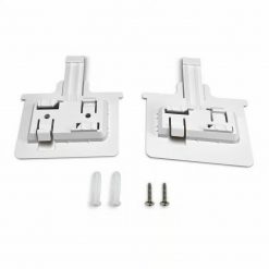 Engenius ECW230 (9)