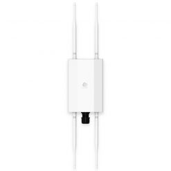 Engenius ECW260 (1)