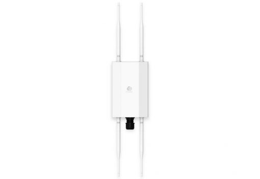 Engenius ECW260 (1)