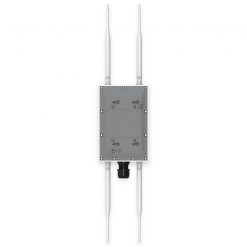 Engenius ECW260 (2)