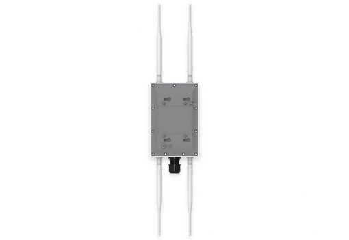 Engenius ECW260 (2)