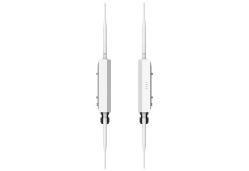 Engenius ECW260 (3)