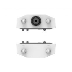 Engenius ECW260 (4)