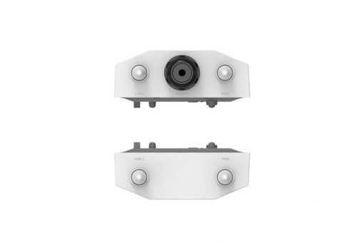 Engenius ECW260 (4)