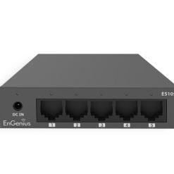 Engenius ES105 (1)