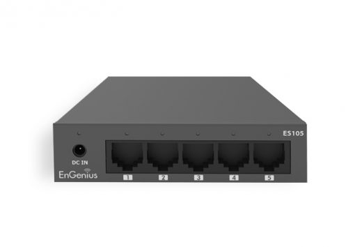 Engenius ES105 (1)
