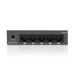 Engenius ES105 (2)