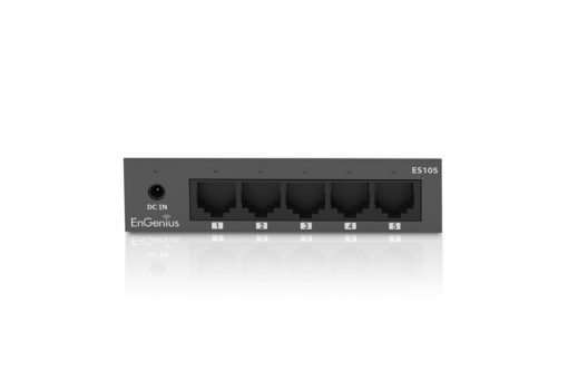 Engenius ES105 (2)