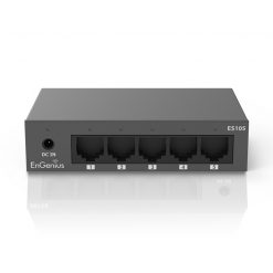 Engenius ES105 (3)