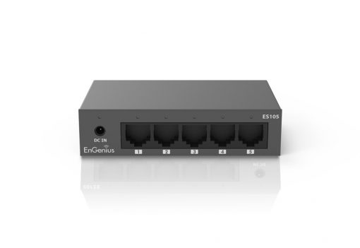 Engenius ES105 (3)