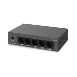 Engenius ES105 (4)