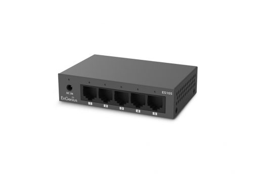 Engenius ES105 (4)