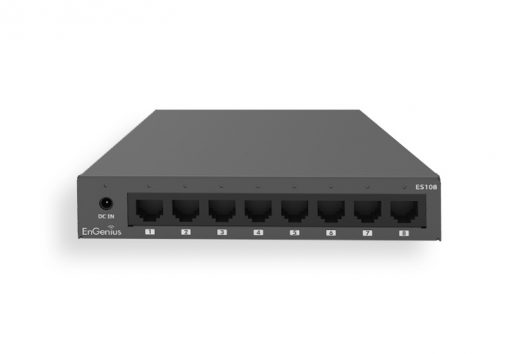 Engenius ES108 (1)