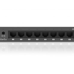 Engenius ES108 (2)