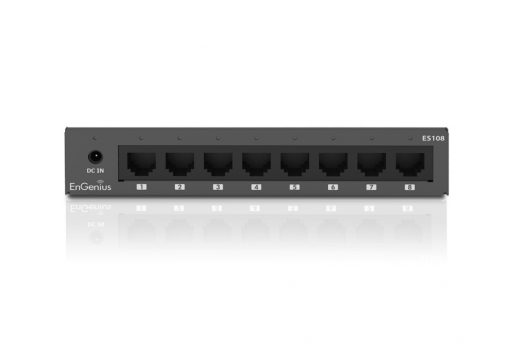 Engenius ES108 (2)