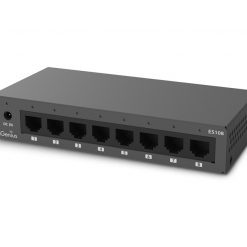 Engenius ES108 (4)