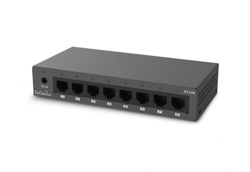 Engenius ES108 (4)