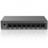 Engenius ES108 (6)