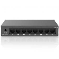 Engenius ES108 (6)