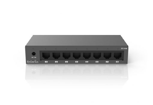 Engenius ES108 (6)